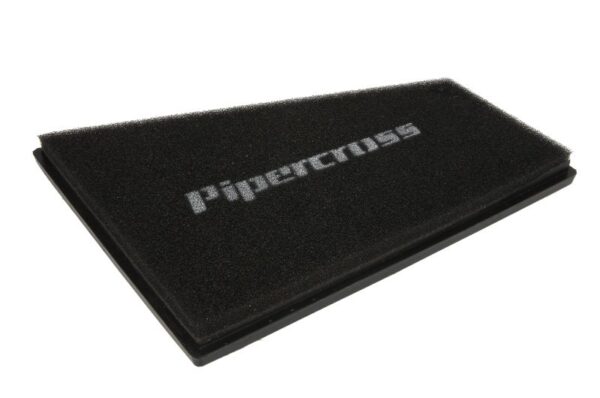 Filtre de aer PIPERCROSS TUPP1741 păreri