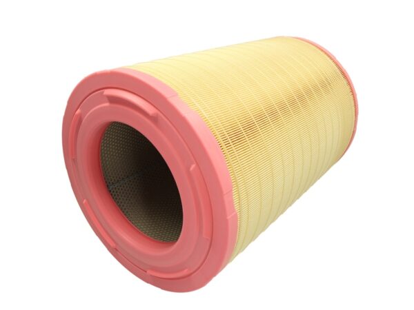 Filtre de aer MANN-FILTER C 31 1410 păreri
