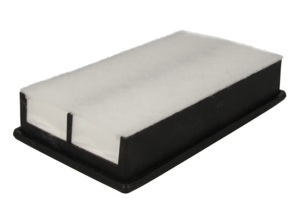 Filtre de aer KNECHT LX3347 păreri