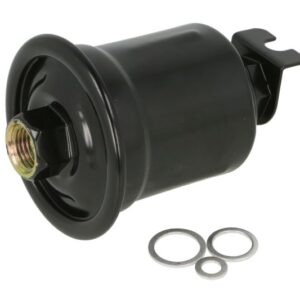 Filtru combustibil JC PREMIUM B35003PR