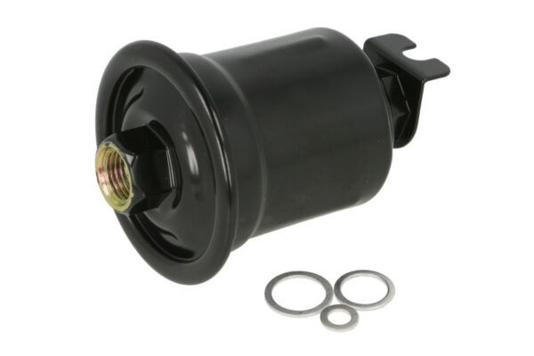 Filtre de combustibil JC PREMIUM B35003PR păreri