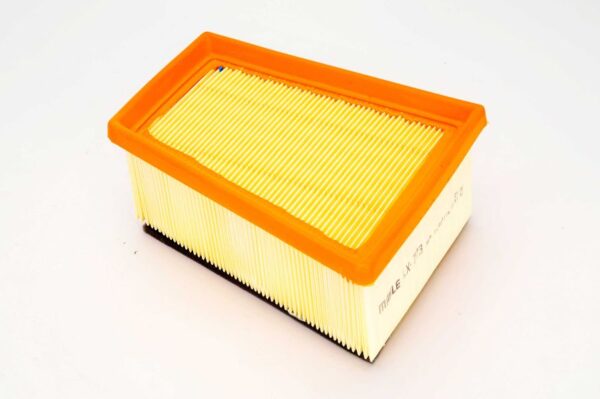 Filtre de aer KNECHT LX773 păreri