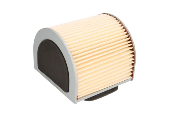 Filtre de aer HIFLO HFA4504 păreri