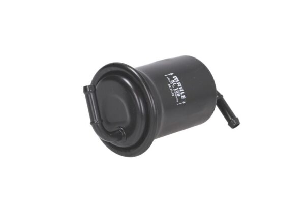 Filtre de combustibil KNECHT KL159 păreri