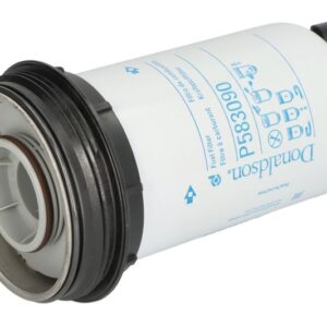 Filtru combustibil DONALDSON OFF P583090