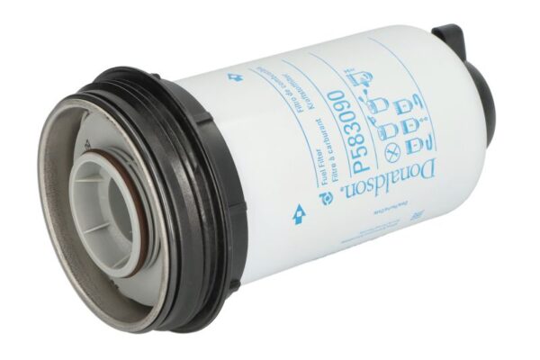 Filtre de combustibil DONALDSON OFF P583090 păreri