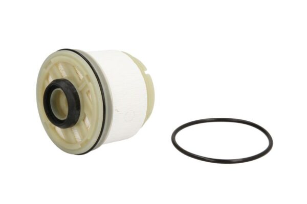 Filtre de combustibil KNECHT KX268D păreri