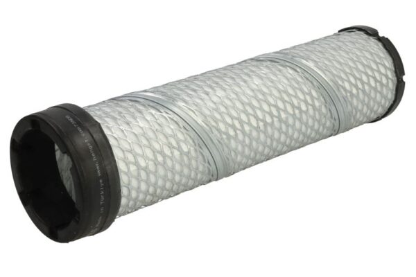 Filtre de aer HENGST E434LS păreri