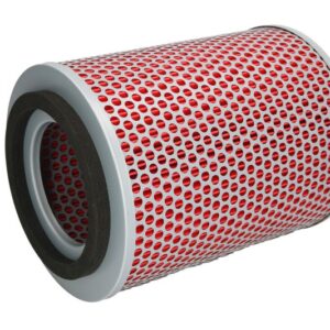 Filtru aer JC PREMIUM B29009PR