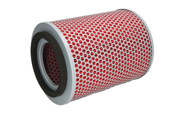 Filtre de aer JC PREMIUM B29009PR păreri