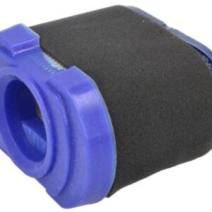 Filtru aer SF SL1148