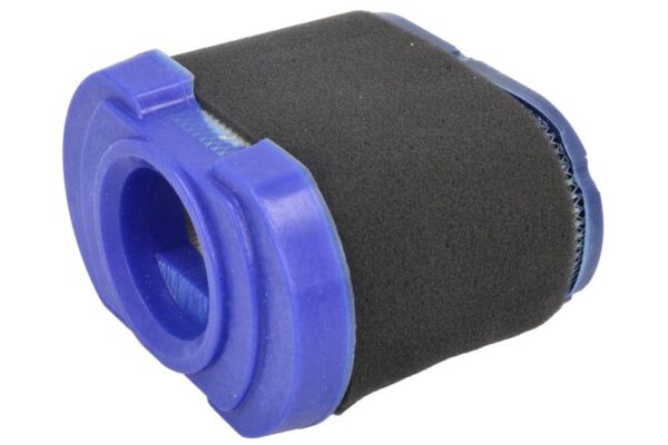 Filtre de aer SF SL1148 păreri