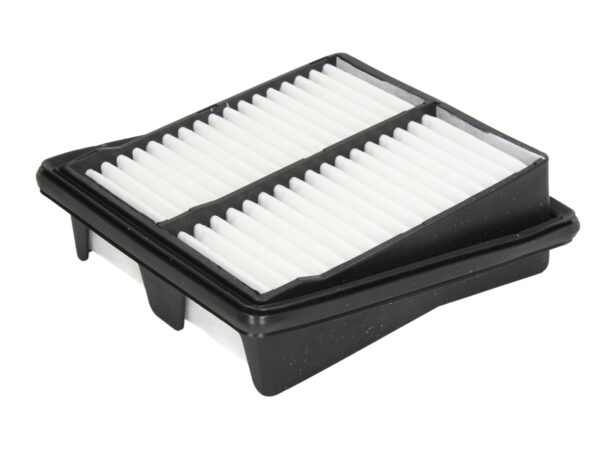 Filtre de aer HERTH+BUSS JAKOPARTS J1324048 păreri