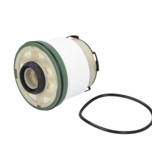 Filtru combustibil PURFLUX PX C823