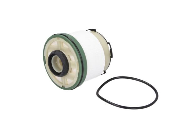 Filtre de combustibil Purflux PX C823 păreri