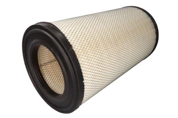 Filtre de aer PURRO PUR-HA0035 păreri