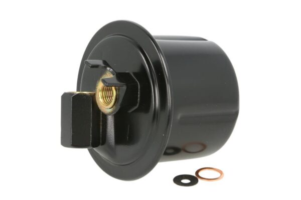 Filtre de combustibil JC PREMIUM B34011PR păreri
