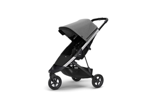 Accesorii Carucioare Thule TA11300305 păreri