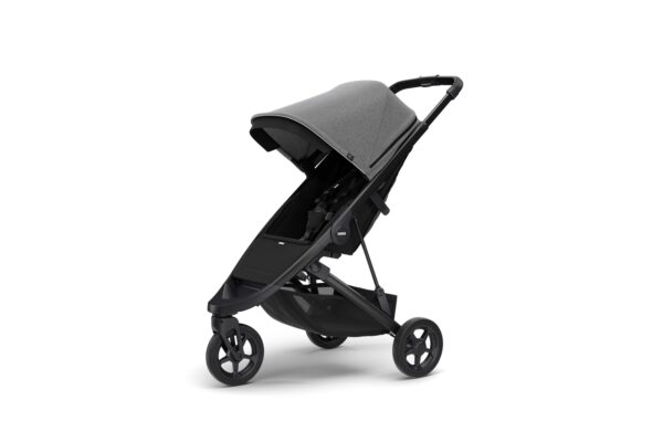 Accesorii Carucioare Thule TA11300305 păreri