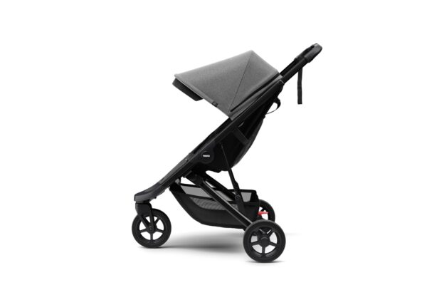 Accesorii Carucioare Thule TA11300305 păreri