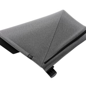 Accesorii Carucioare Thule TA11300305 păreri