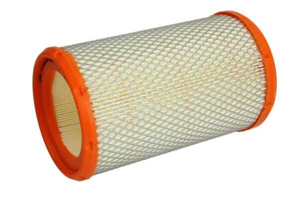 Filtre de aer HENGST E432L păreri