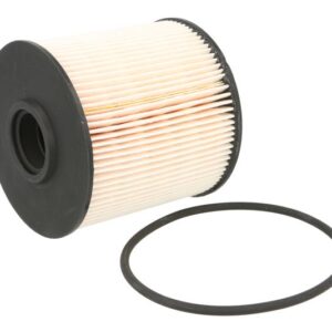 Filtru combustibil MANN-FILTER PU 1046/1 X