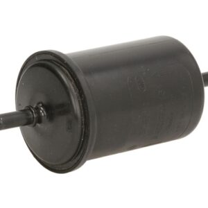 Filtru combustibil BOSCH 0 450 902 161