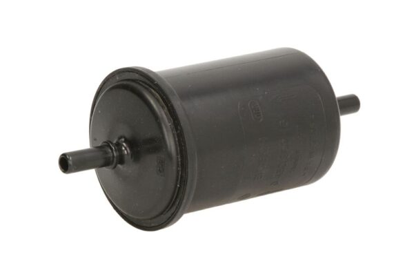 Filtre de combustibil BOSCH 0 450 902 161 păreri