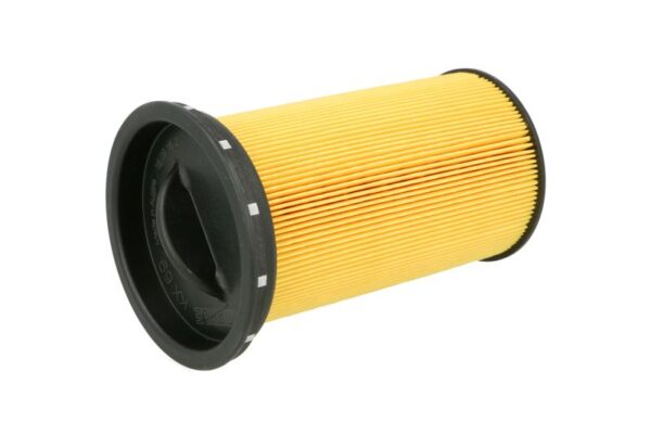 Filtre de combustibil KNECHT KX69 păreri