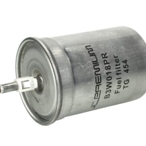 Filtru combustibil JC PREMIUM B3W018PR
