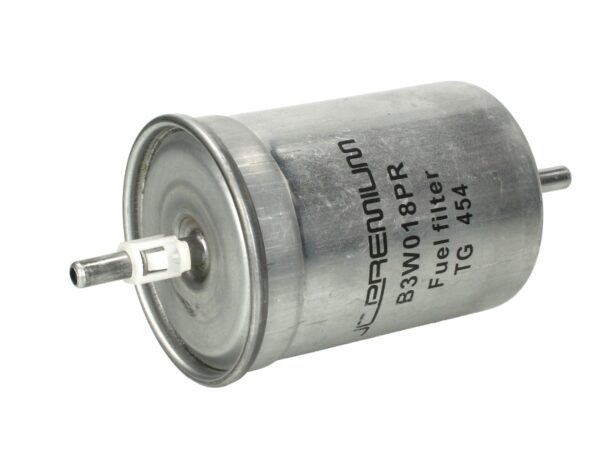 Filtre de combustibil JC PREMIUM B3W018PR păreri