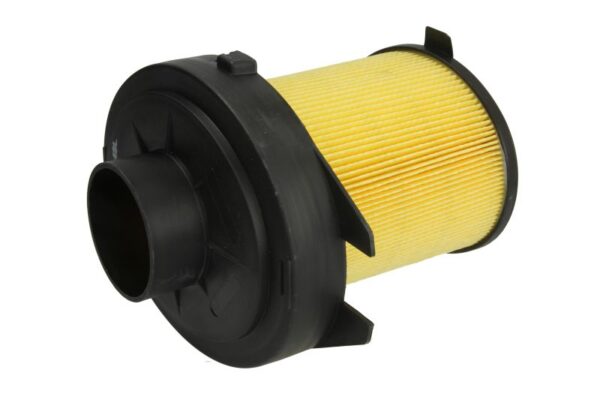 Filtre de aer HENGST E348L păreri