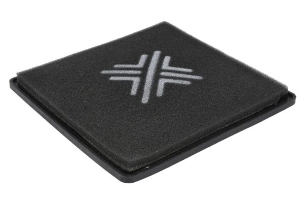 Filtre de aer PIPERCROSS TUPP83 păreri
