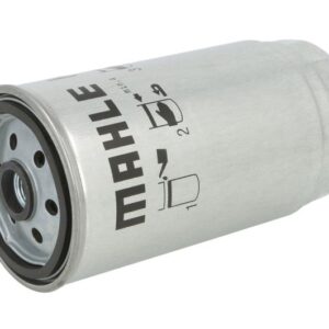 Filtru combustibil KNECHT KC179