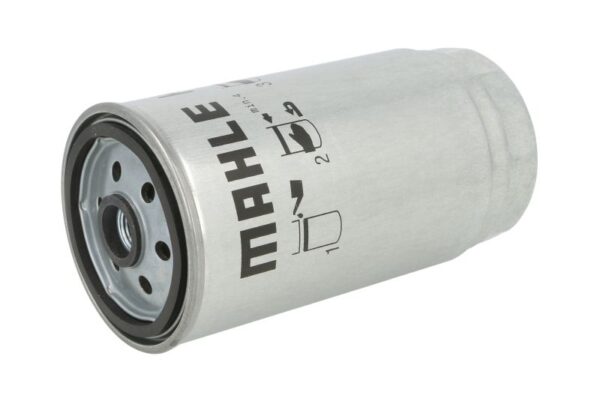 Filtre de combustibil KNECHT KC179 păreri