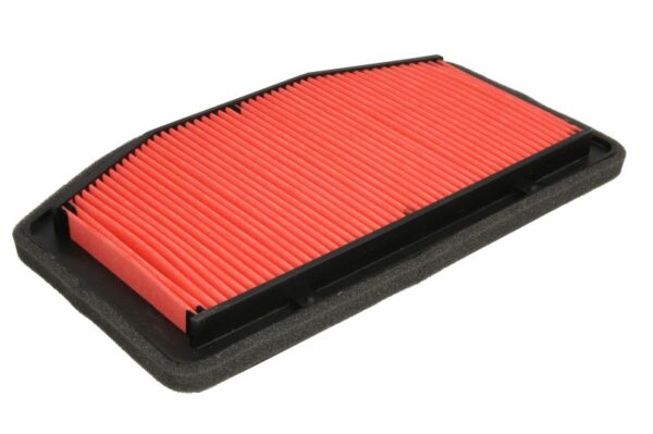 Filtre de aer HIFLO HFA4923 păreri