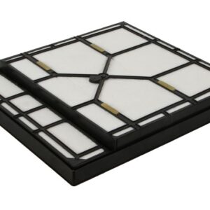 Filtru aer PURRO PUR-HA0031