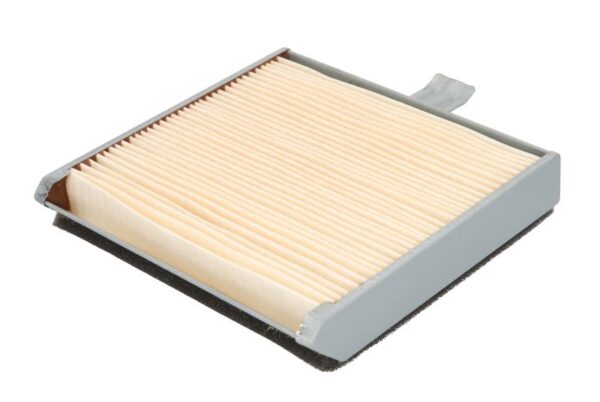 Filtre de aer HIFLO HFA3608 păreri