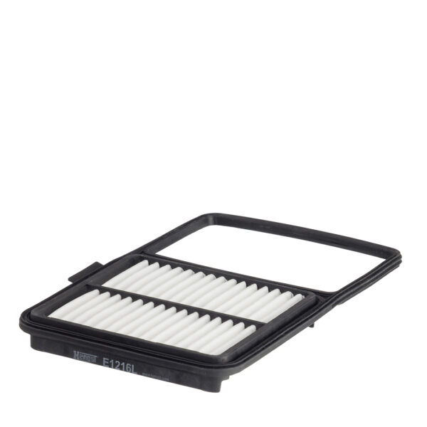 Filtre de aer HENGST E1216L păreri