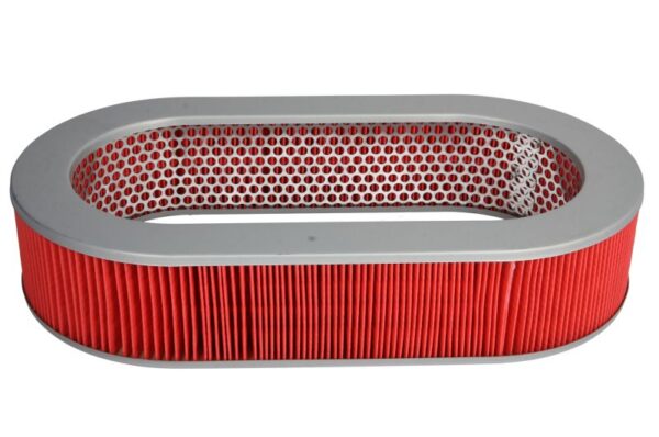 Filtre de aer JC PREMIUM B21000PR păreri