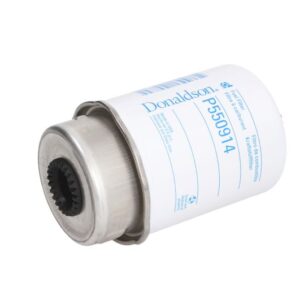 Filtru combustibil DONALDSON OFF P550914