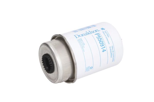 Filtre de combustibil DONALDSON OFF P550914 păreri