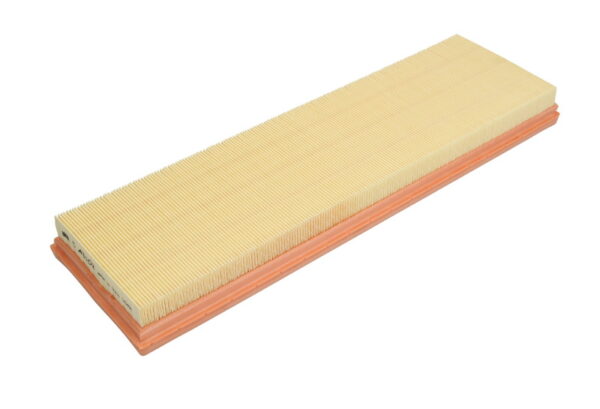 Filtre de aer MANN-FILTER C 43 102 păreri