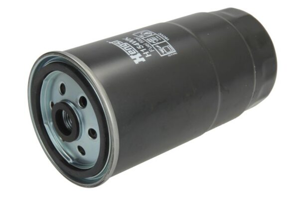 Filtre de combustibil HENGST H154WK păreri