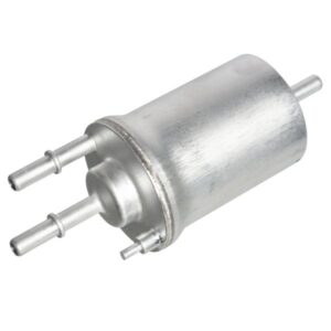 Filtru combustibil FEBI FE26343