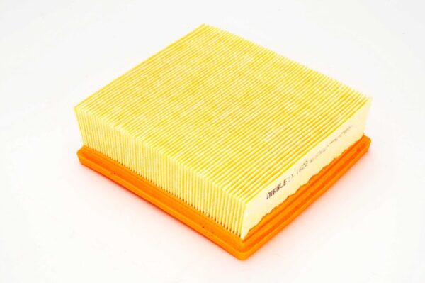 Filtre de aer KNECHT LX1622 păreri