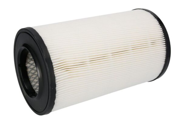 Filtre de aer HERTH+BUSS JAKOPARTS J1321034 păreri
