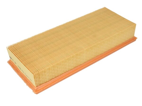 Filtre de aer MANN-FILTER C 34 109 păreri