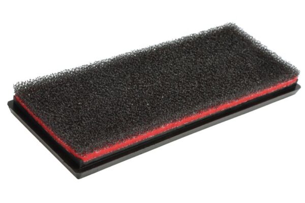 Filtre de aer PIPERCROSS TUPP99 păreri
